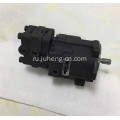 CAT 301.6 Гидравлический насос 2417971 2414085 Насос NACHI